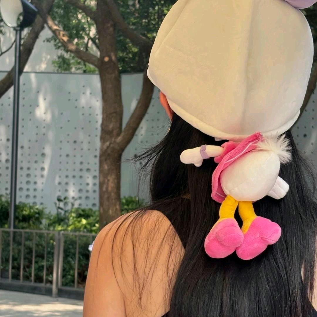 🍕披萨心肠的小王