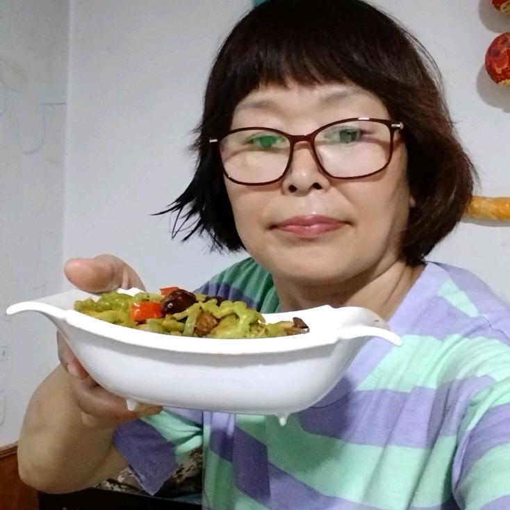 毛云啊