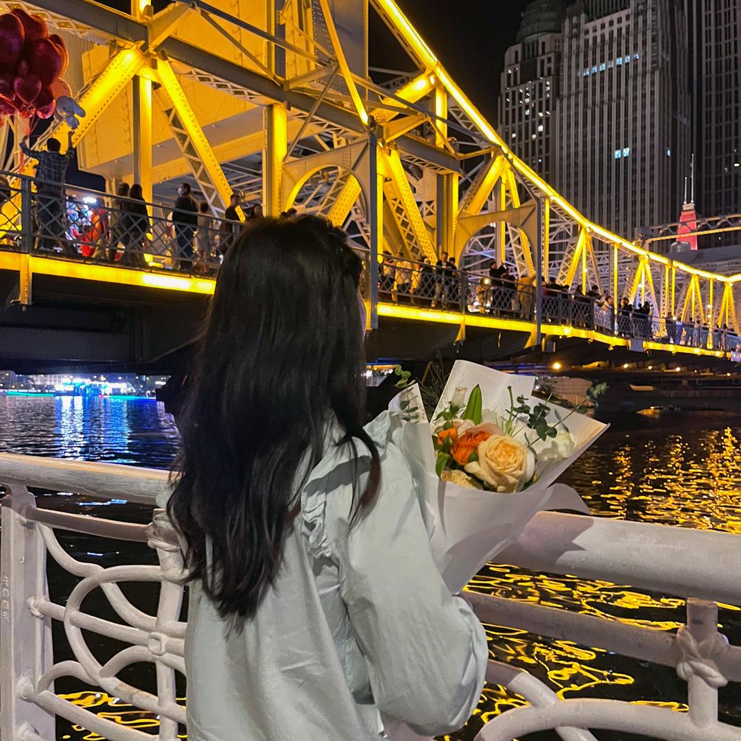 旧居小巷的猫✨