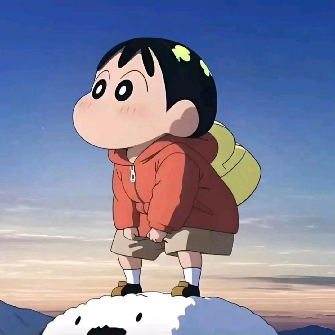 东门南瓜