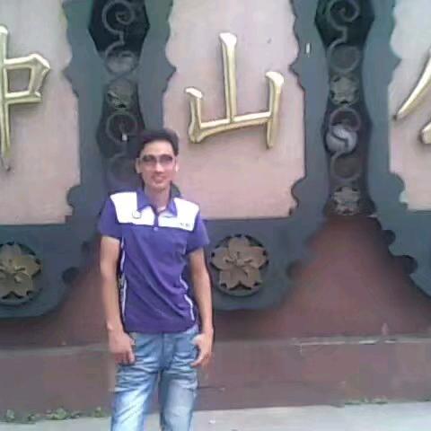 阳光总在风雨中