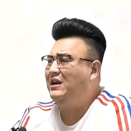 乔教授（婆哥）