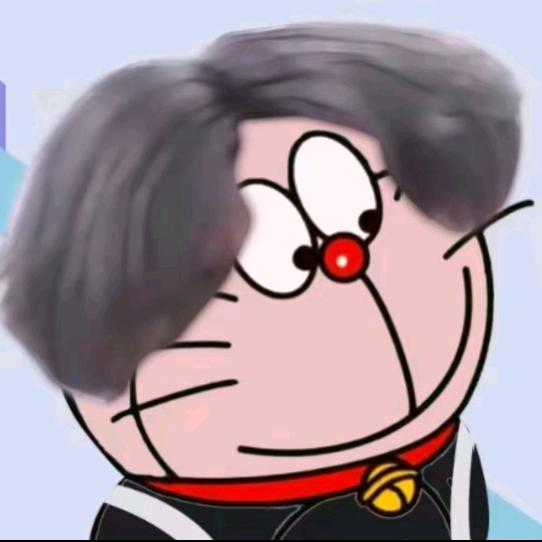 好说话