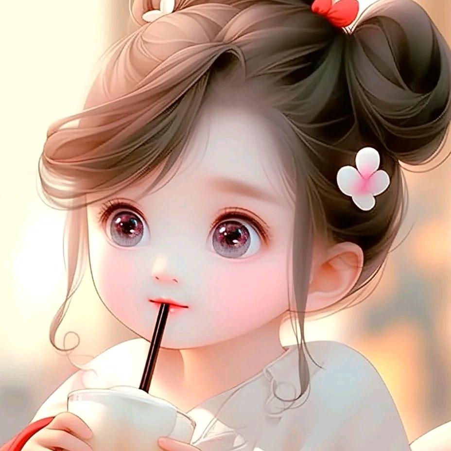@开心优选