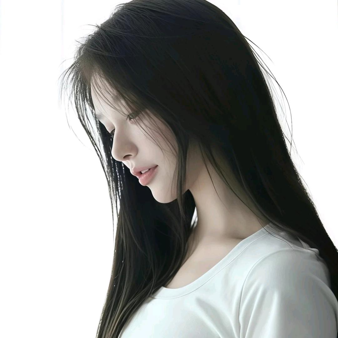 拾柒·声音客栈