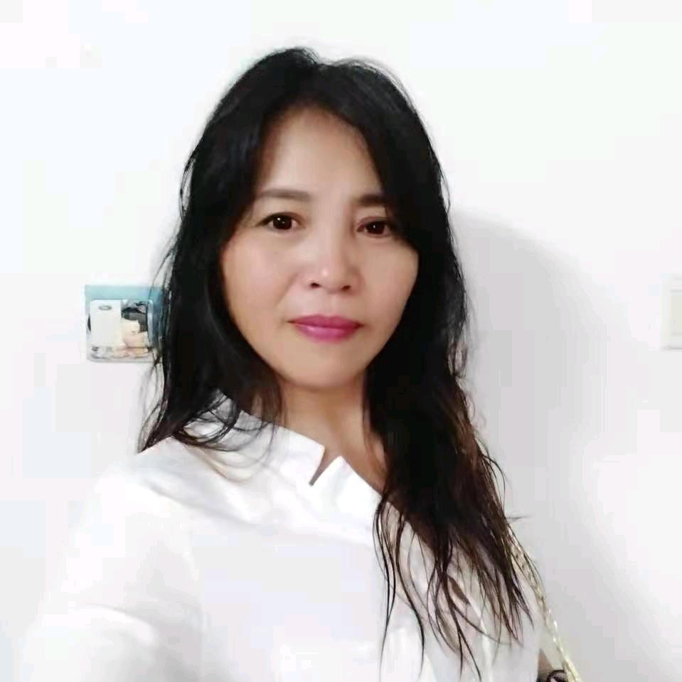 宝贝好物