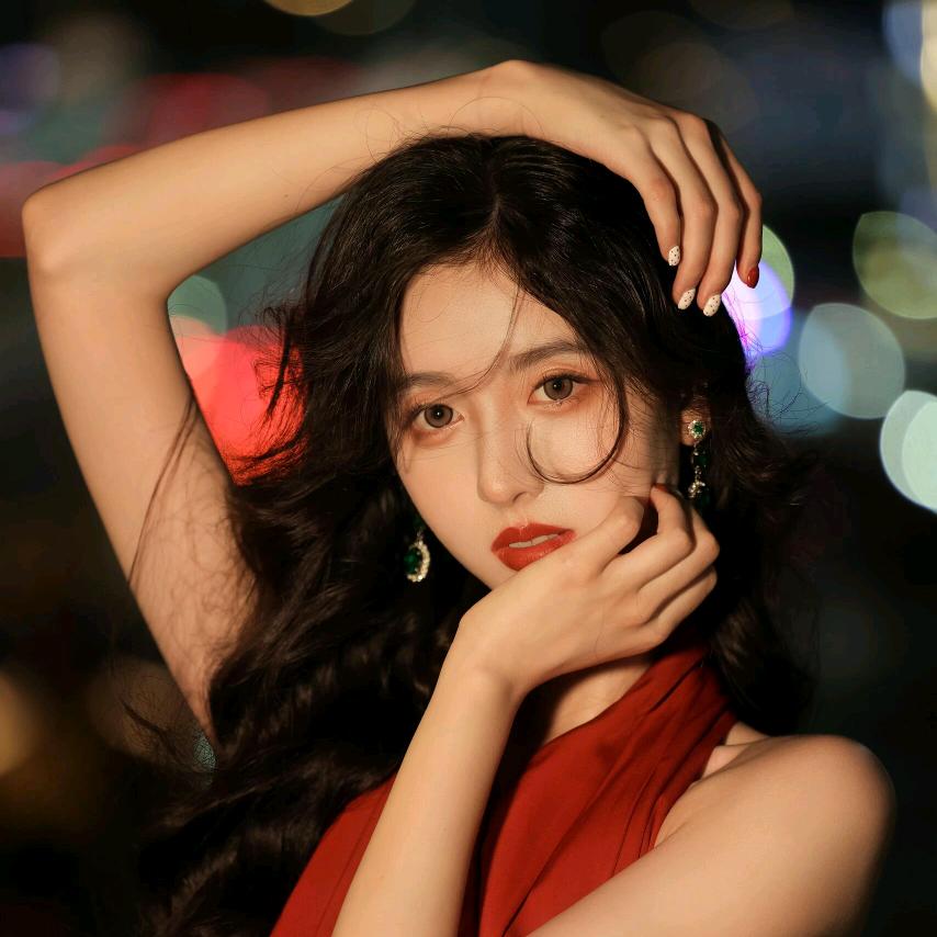 莎啦啦啦