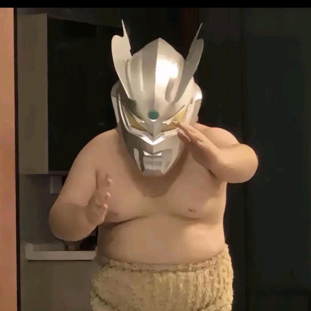 早点睡