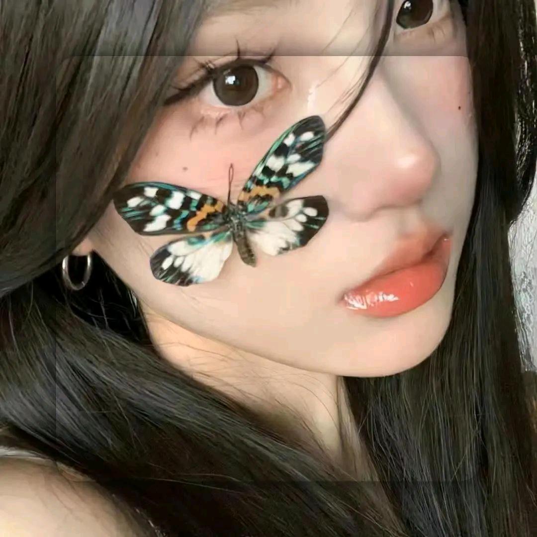 啦