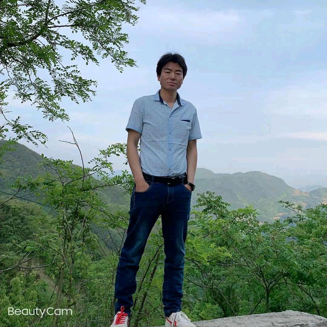 商务车竹溪竹山～武汉专线往返