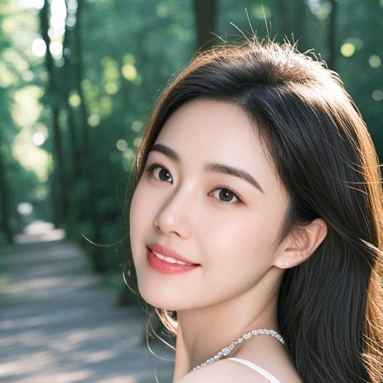 鹏鹏小货铺