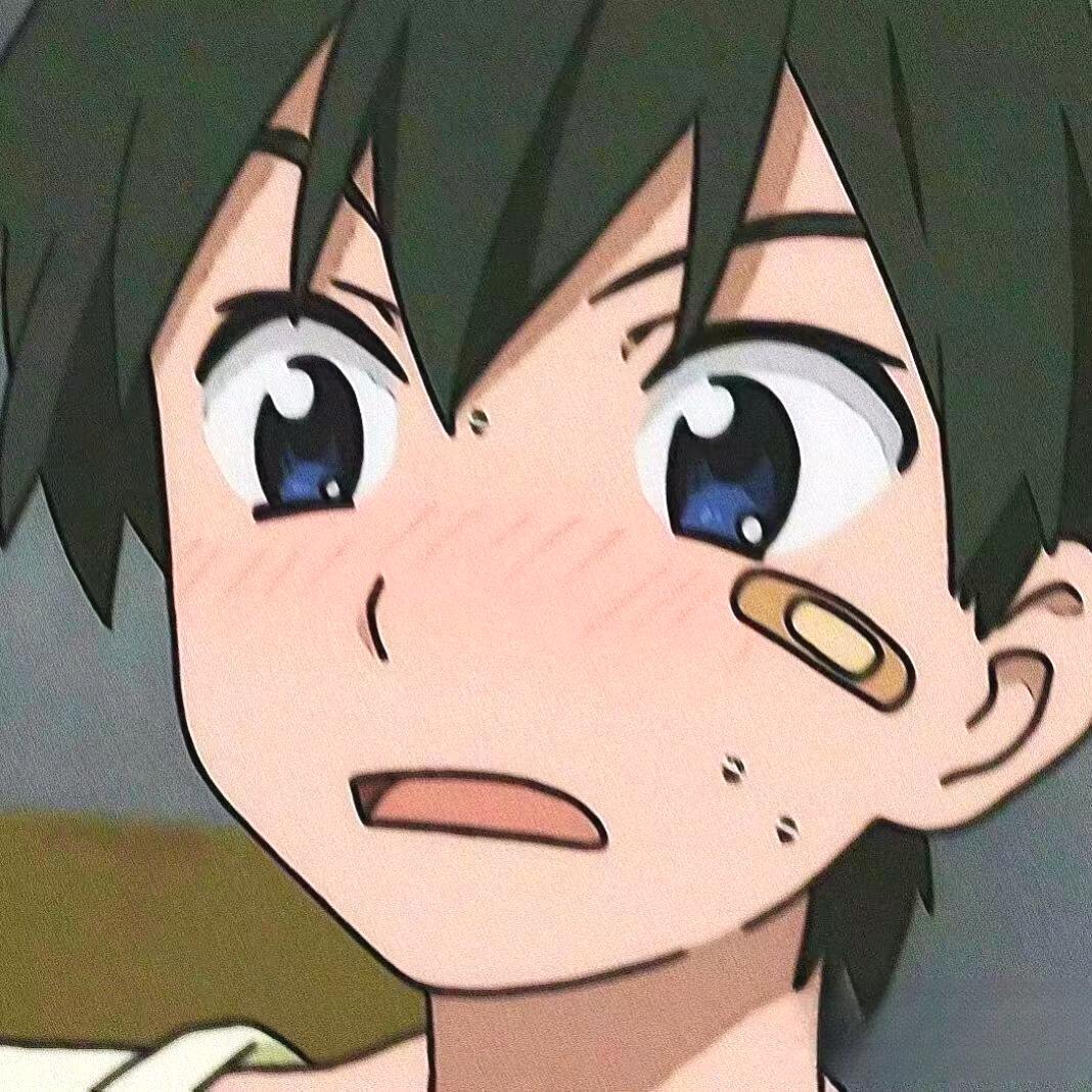 l明因