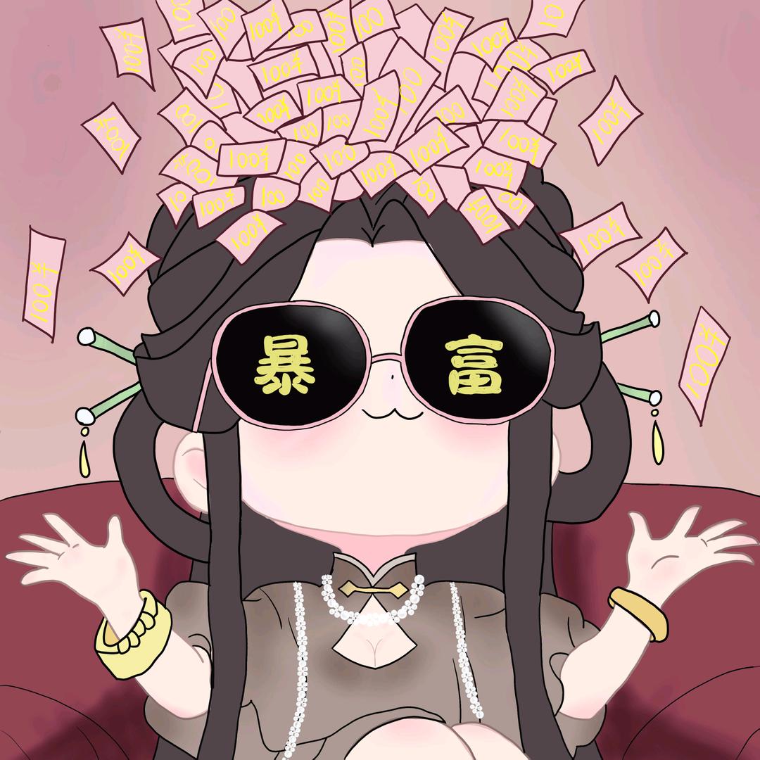 棠溪ღ🍵