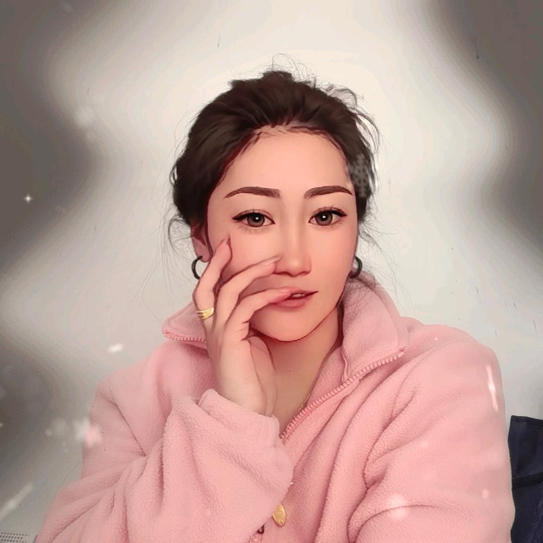 雪莲花，