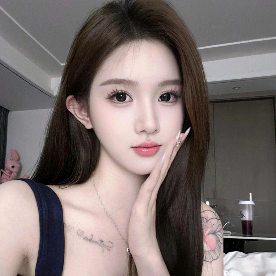 佳佳好物甄选