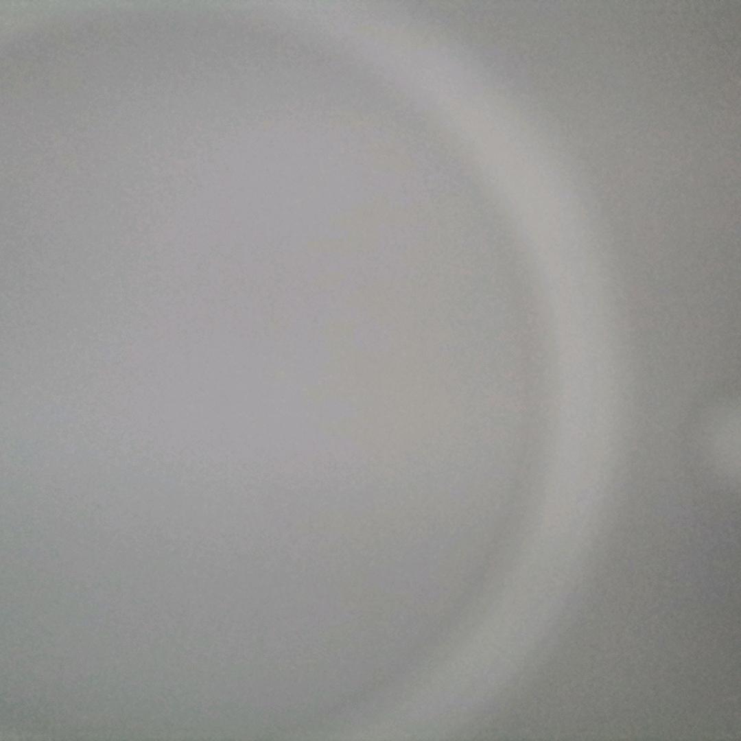 小猫裤