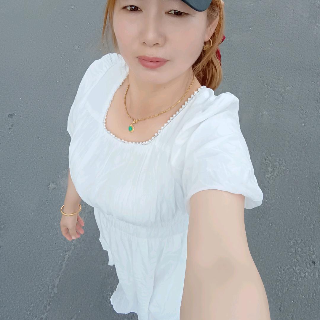 幸福一生