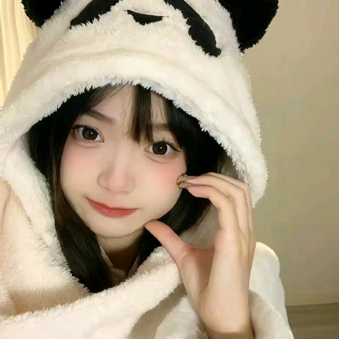 琪妙日记.