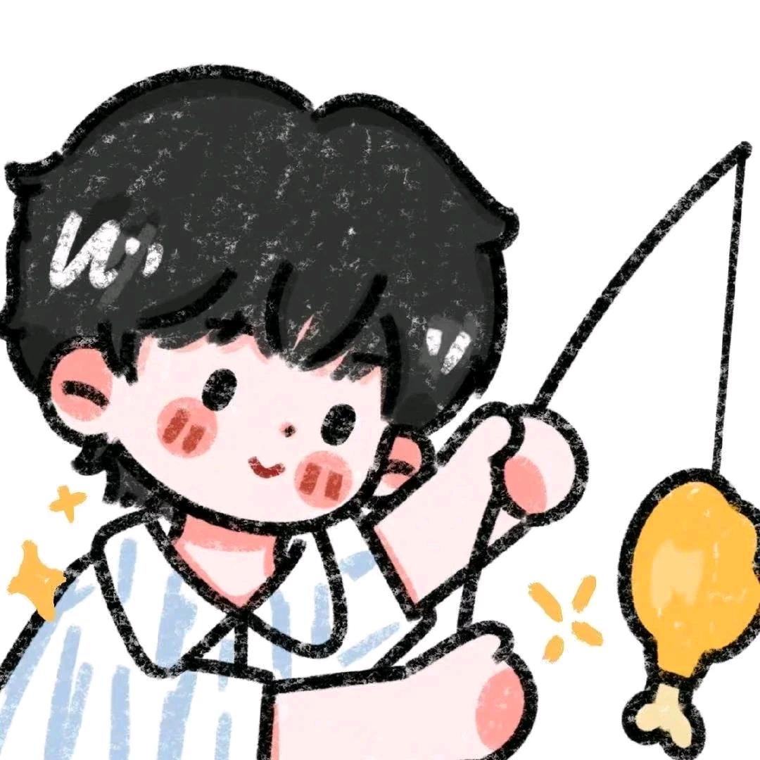 Starry
