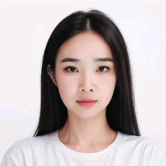 覃家二姐