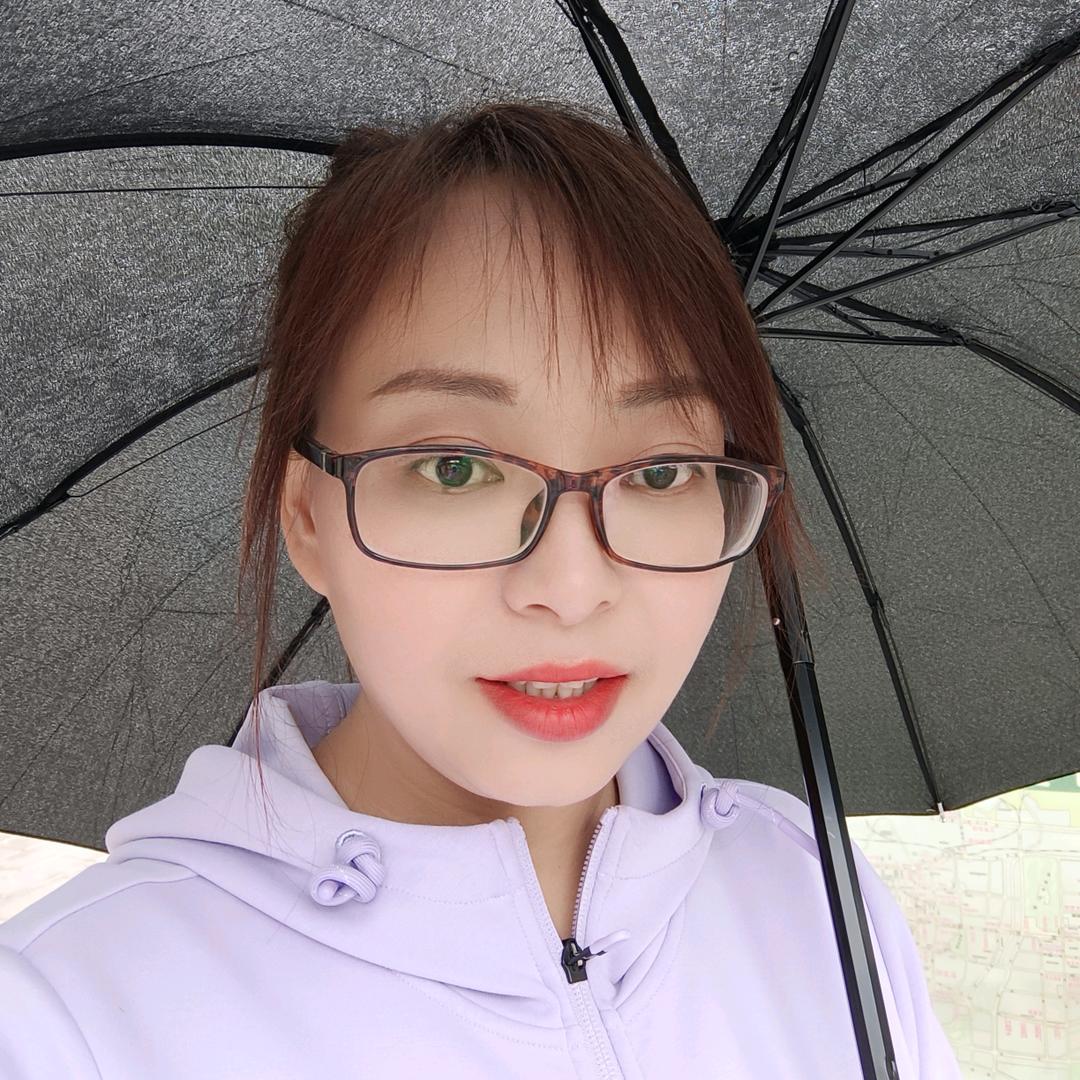 瑞雪尔😢😓👿