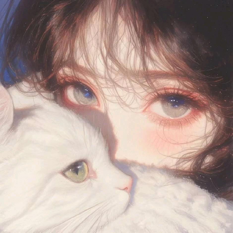 星眠✨