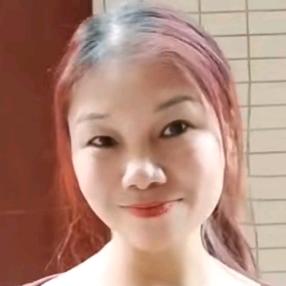 努力一生