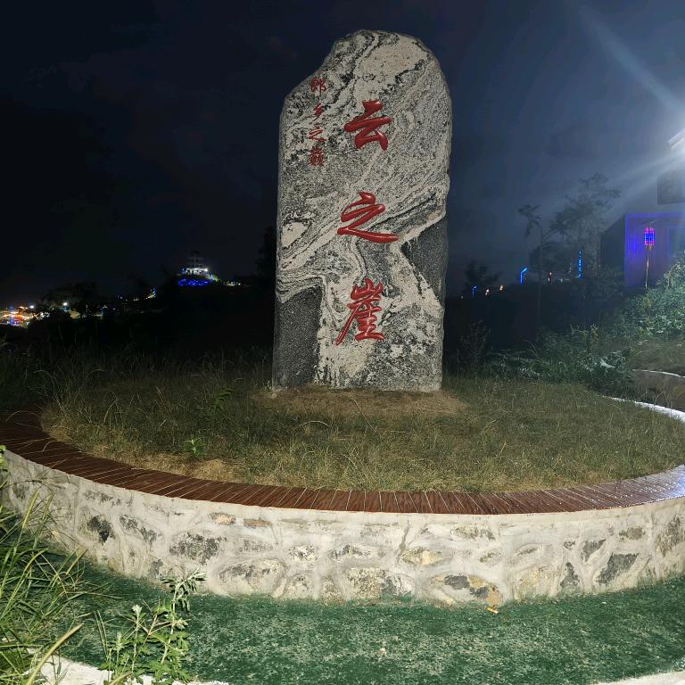 握不住的沙不如扬了它