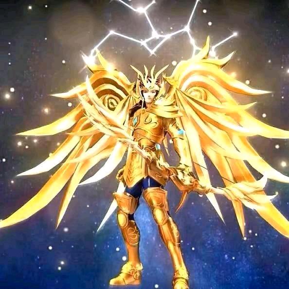 ✨老登✨