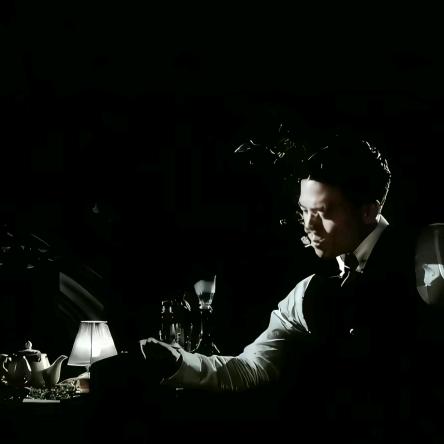 𝓐𝓾𝓽𝓾𝓶𝓷 囍达 ༽