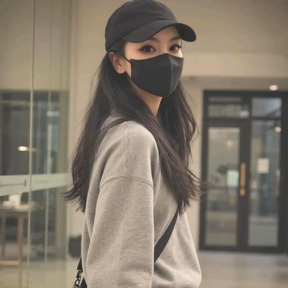 &人类幼崽饲养员👼🏻