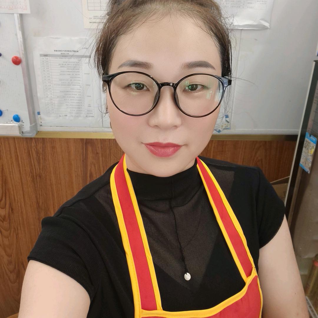 归于平静拒绝私聊