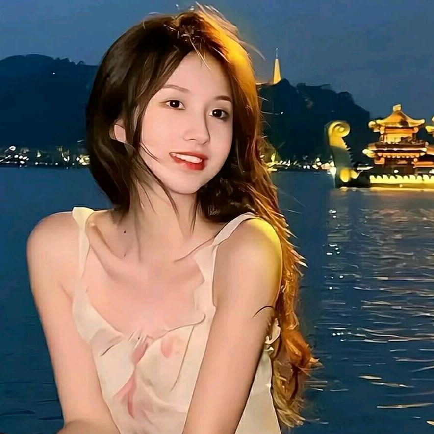 哦呦,你来了哟