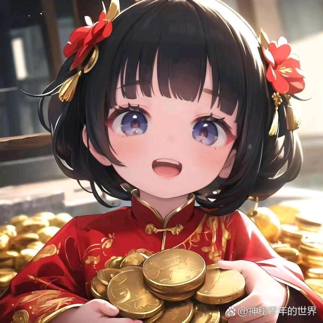 ZZ崛起