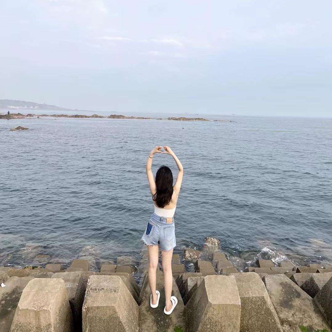 宿州丰大酒店 李雪倩