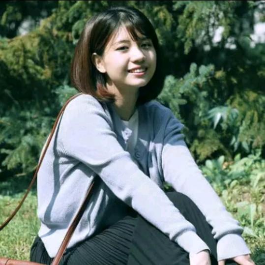 珍贝儿