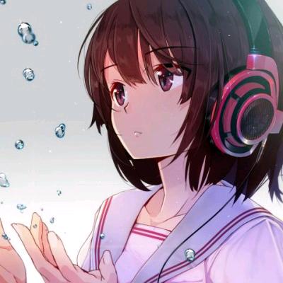 南樱