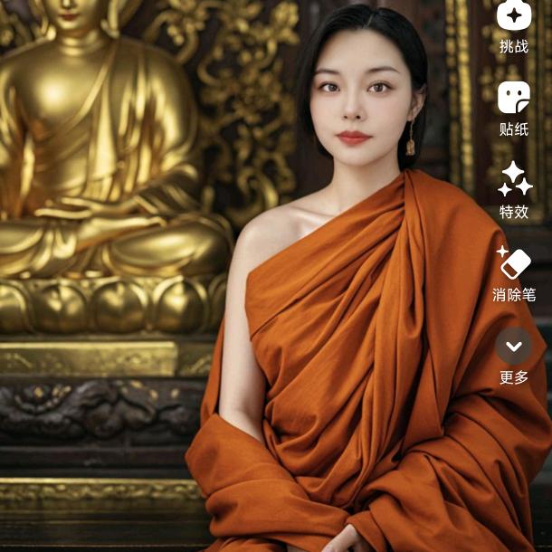 一个人挺好丫头💋💋💋