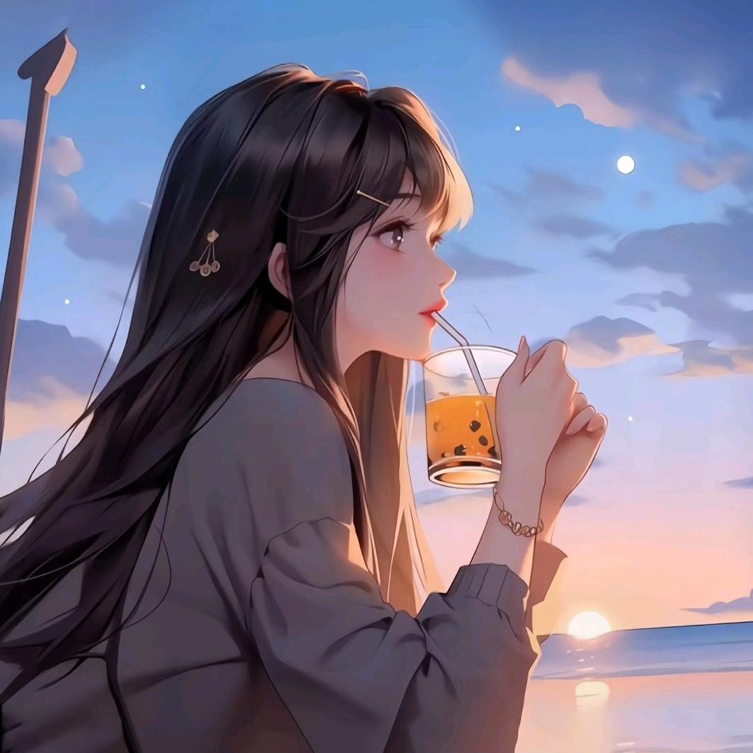 爱吃肉肉的胡萝卜