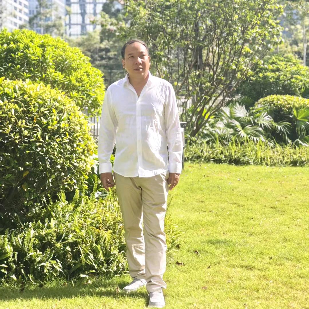 千楚渔记功夫鱼