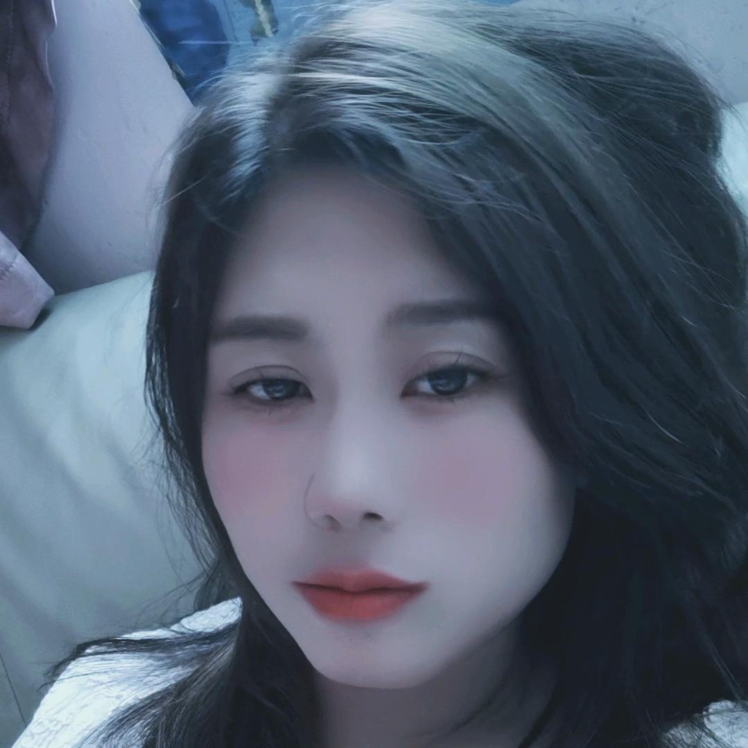 ❃小萍