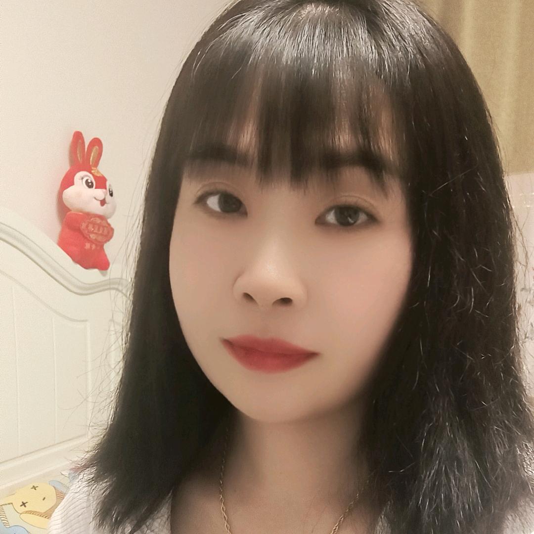 富白～貌美～大长腿💕