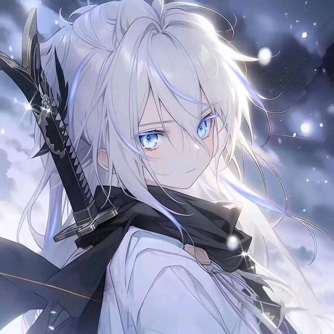 心宇（三角洲行动）