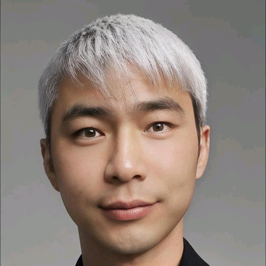 伟兵
