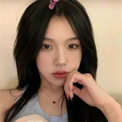 偷໌້ᮨ吻໌້ᮨ❤️👄月໌້ᮨ亮໌້ᮨ