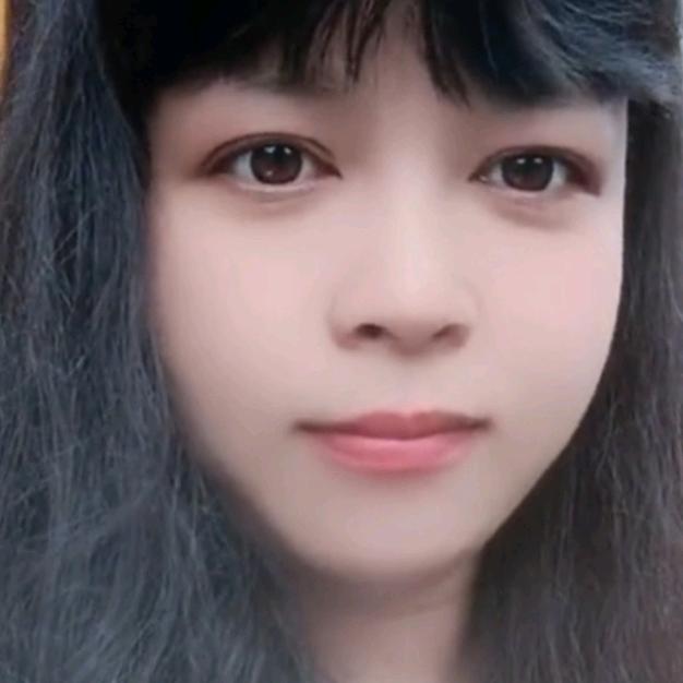 ღ♡‿♡ღ华华