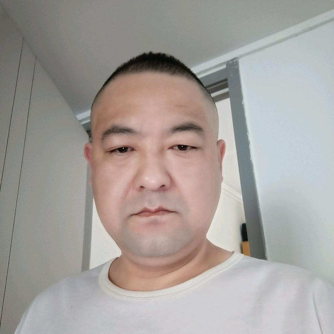 搬砖兄弟