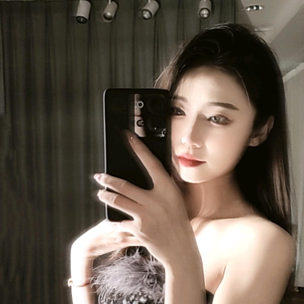 赵歆瑶