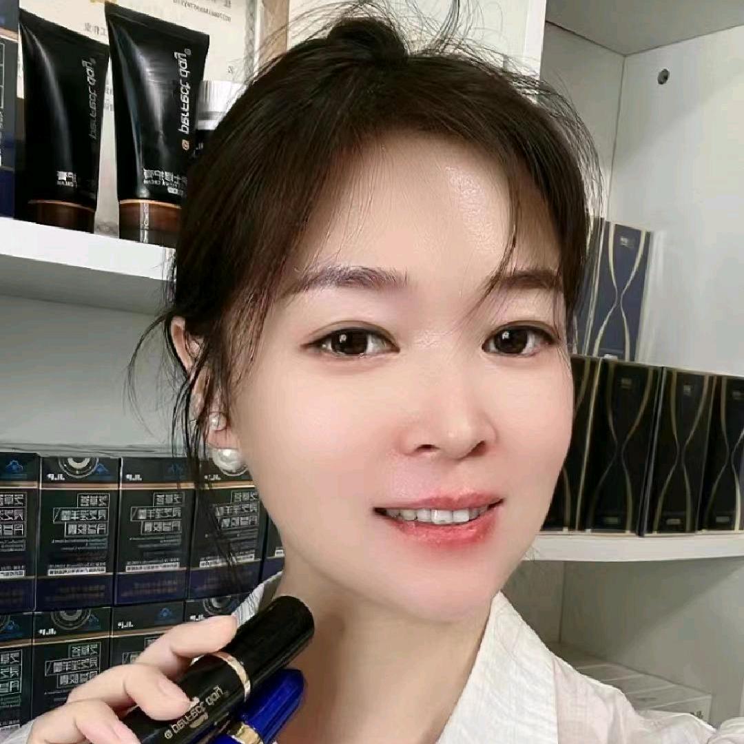 你的梦宝