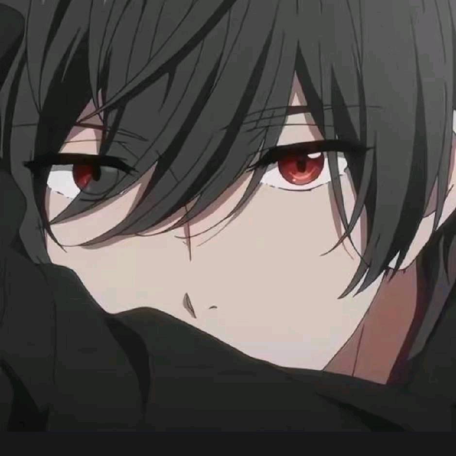 小清辰《原神》